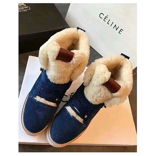 코치 3cm 여성슈즈