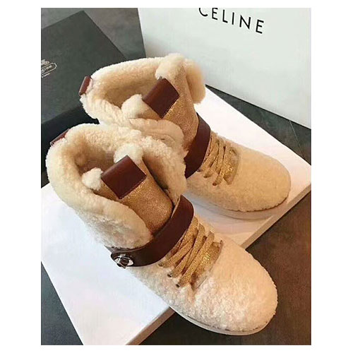 코치 3cm 여성슈즈