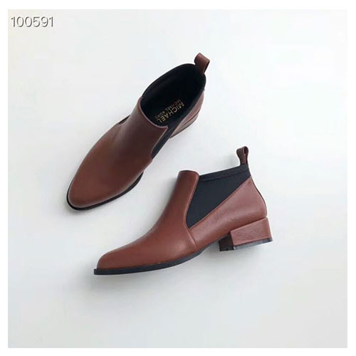 마이클 코어스 여성슈즈