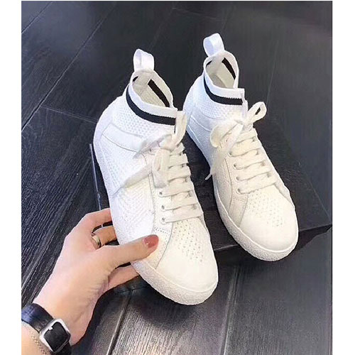 아쉬 여성슈즈