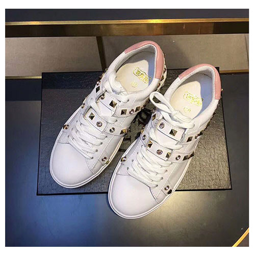 아쉬 여성슈즈