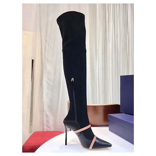 말론 슐저 10cm 여성슈즈