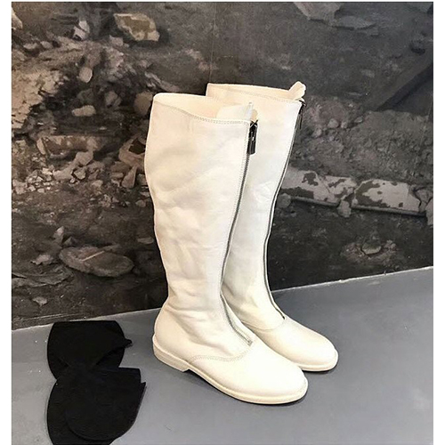 구이디 여성슈즈