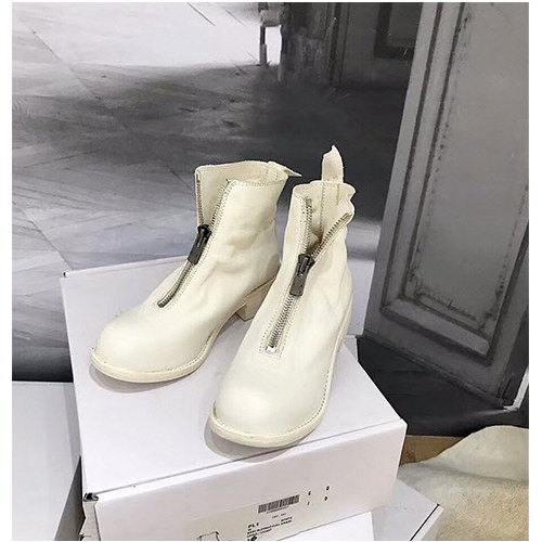구이디 여성슈즈