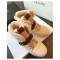 코치 3cm 여성슈즈