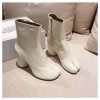 메종 마르지엘라 8cm 여성슈즈