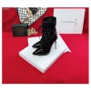 카사데이 11.5cm 여성슈즈