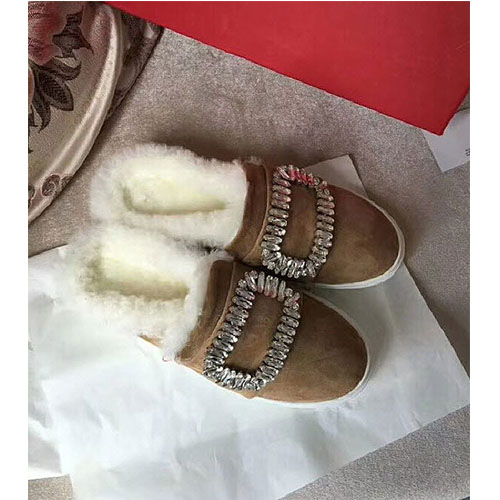 로저비비에 여성슈즈