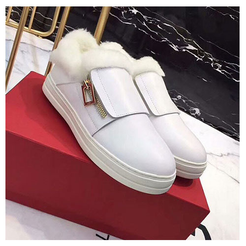 로저비비에 여성슈즈