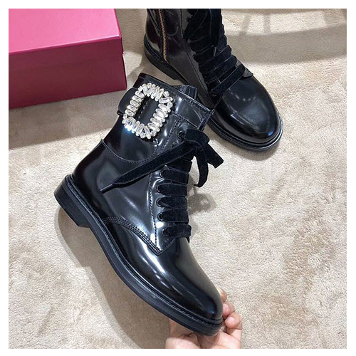 로저비비에 여성슈즈