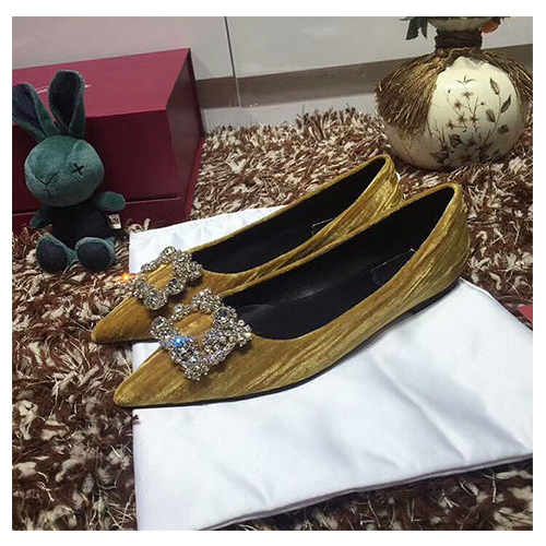 로저비비에 여성슈즈 1cm