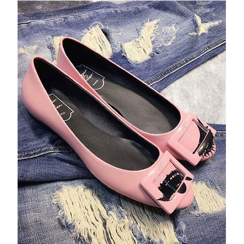 로저비비에 여성슈즈