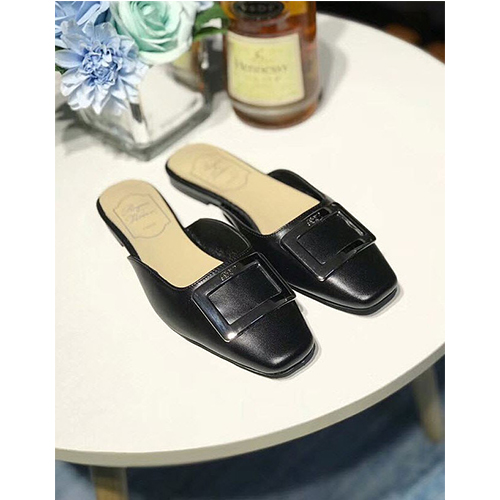 로저비비에 여성슈즈
