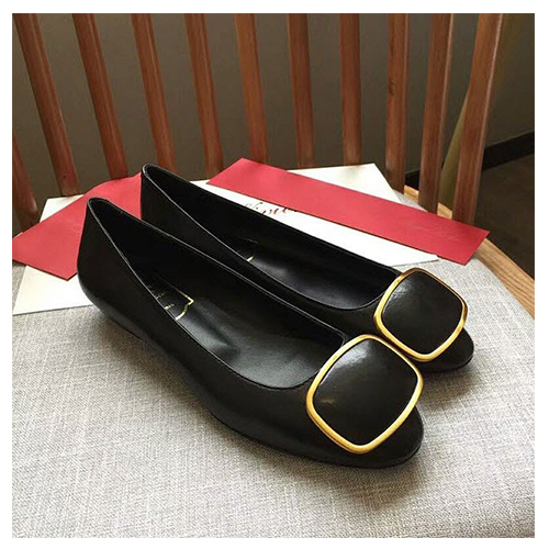 로저비비에 여성슈즈 2.2cm