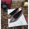 로저비비에 여성슈즈 1cm
