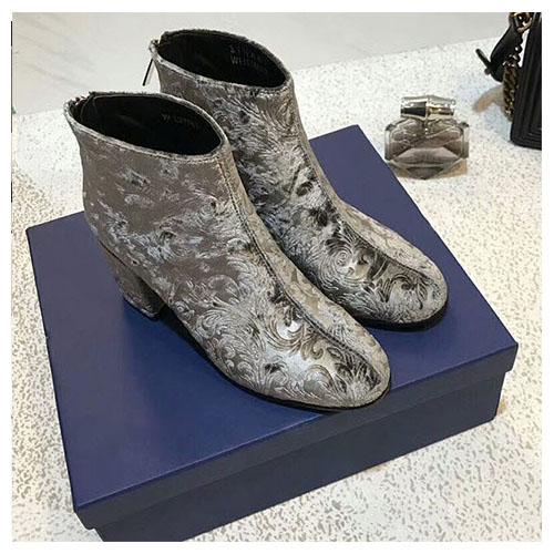 스튜어트 와이츠먼 여성슈즈 7.5cm
