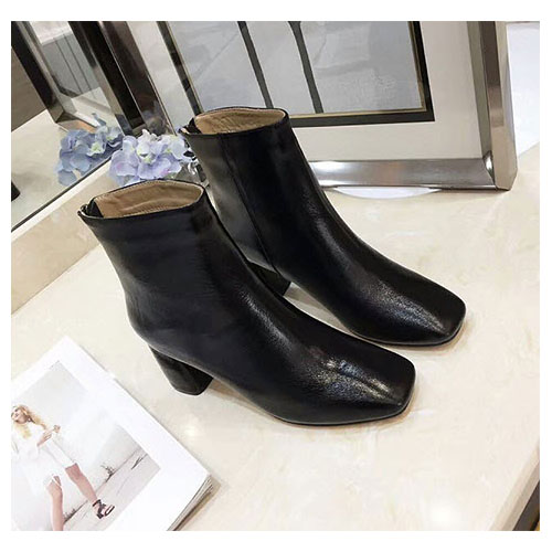 스튜어트 와이츠먼 여성슈즈 7cm