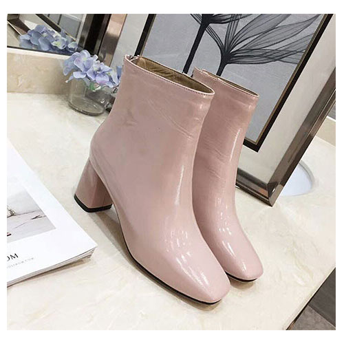 스튜어트 와이츠먼 여성슈즈 7cm