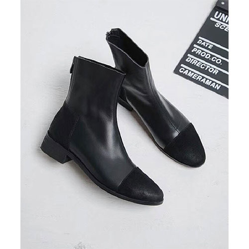 스튜어트 와이츠먼 여성슈즈 3.5cm