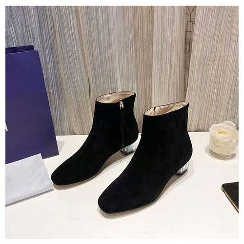 스튜어트 와이츠먼 여성슈즈 4cm