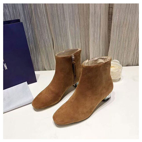 스튜어트 와이츠먼 여성슈즈 4cm