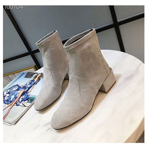 스튜어트 와이츠먼 여성슈즈 5cm
