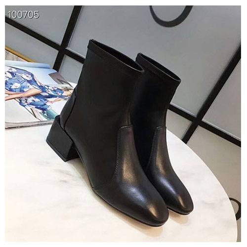 스튜어트 와이츠먼 여성슈즈 5cm
