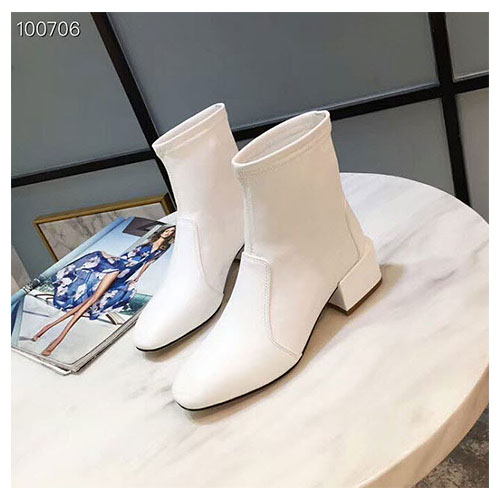 스튜어트 와이츠먼 여성슈즈 5cm