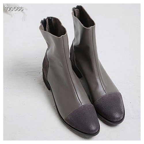 스튜어트 와이츠먼 여성슈즈 3.5cm