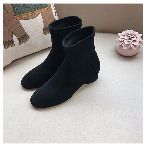 스튜어트 와이츠먼 여성슈즈 2.5cm