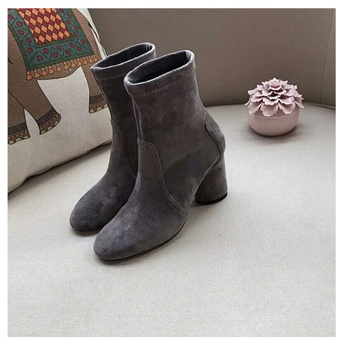 스튜어트 와이츠먼 여성슈즈 6.5cm