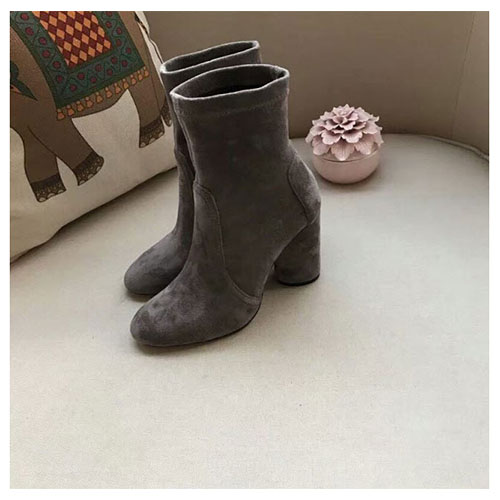 스튜어트 와이츠먼 여성슈즈 9.5cm