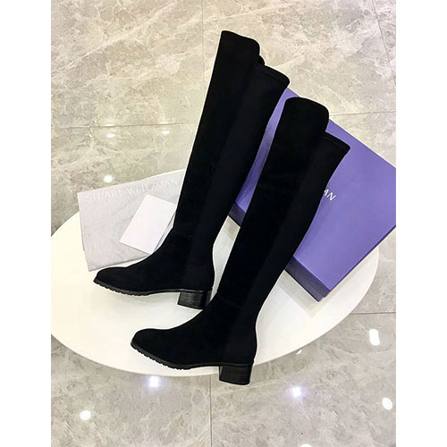 스튜어트 와이츠먼 여성슈즈 3.5cm