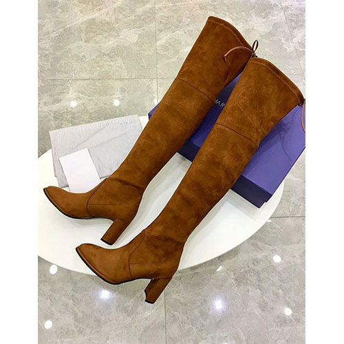 스튜어트 와이츠먼 여성슈즈 7.5cm