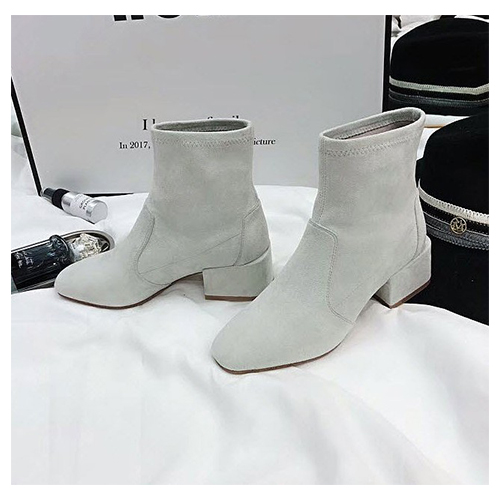 스튜어트 와이츠먼 여성슈즈 5.5cm