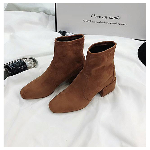스튜어트 와이츠먼 여성슈즈 5.5cm