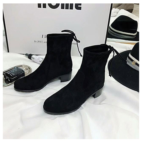 스튜어트 와이츠먼 여성슈즈 4.5cm