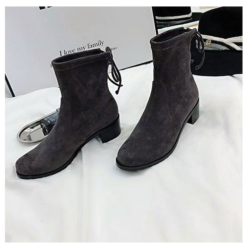 스튜어트 와이츠먼 여성슈즈 4.5cm