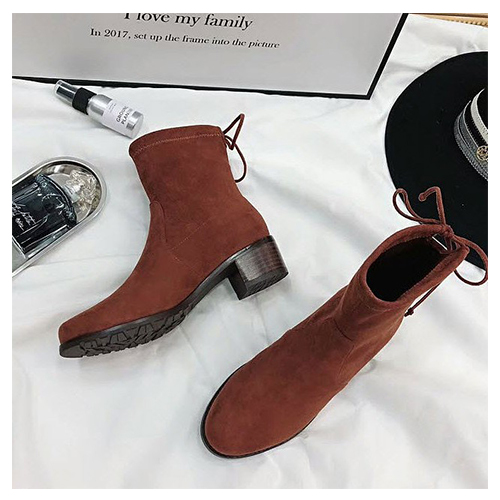 스튜어트 와이츠먼 여성슈즈 4.5cm