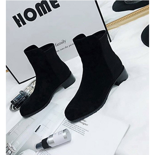스튜어트 와이츠먼 여성슈즈 4.5cm