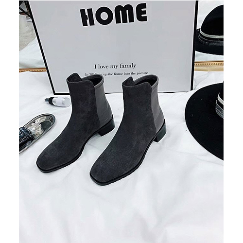 스튜어트 와이츠먼 여성슈즈 4.5cm