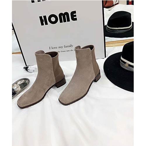 스튜어트 와이츠먼 여성슈즈 4.5cm