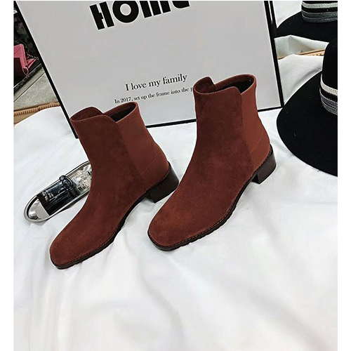 스튜어트 와이츠먼 여성슈즈 4.5cm