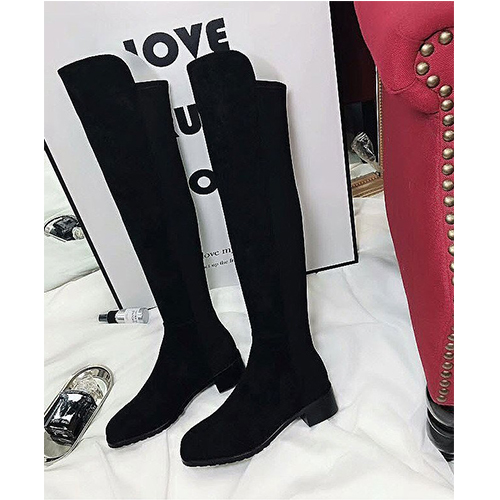 스튜어트 와이츠먼 여성슈즈 4.5cm