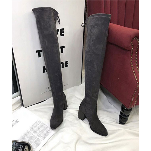 스튜어트 와이츠먼 여성슈즈 7.5cm