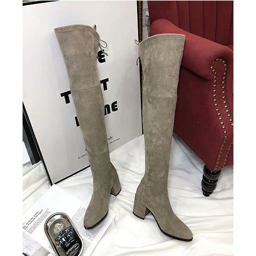 스튜어트 와이츠먼 여성슈즈 7.5cm