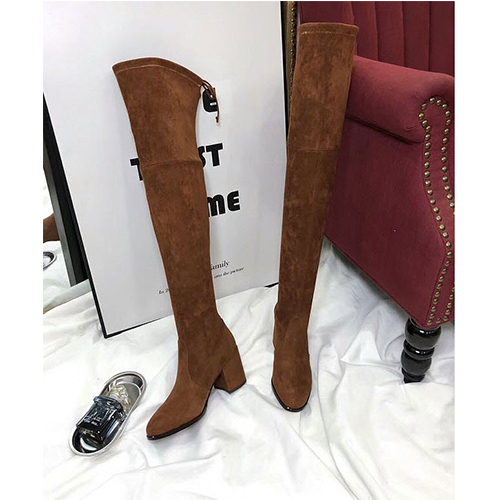 스튜어트 와이츠먼 여성슈즈 7.5cm