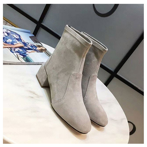 스튜어트 와이츠먼 여성슈즈 5cm