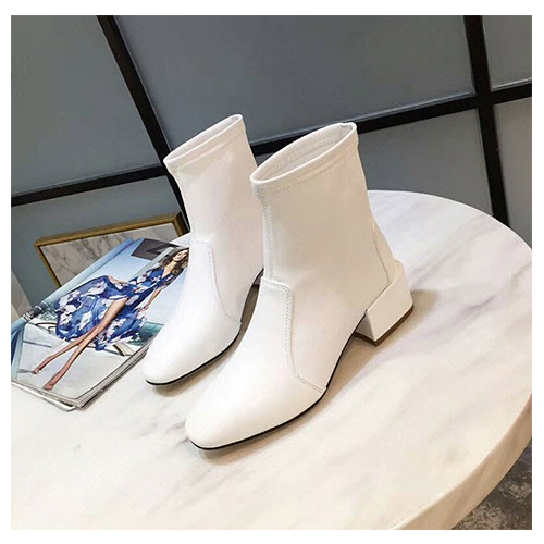 스튜어트 와이츠먼 여성슈즈 5cm