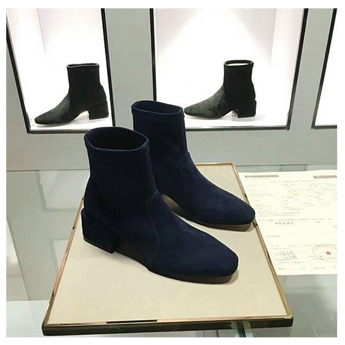 스튜어트 와이츠먼 여성슈즈 5cm